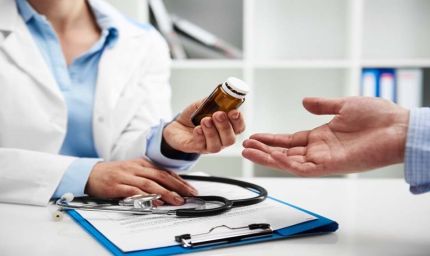 केरल की तुलना में एमपी में इलाज 4 गुना सस्ता, फिर भी 43% जनता को खुद खर्च करना पड़ रहा है ट्रीटमेंट पर