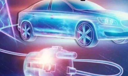 MP में EV खरीदना होगा और सस्ता! 100% टैक्स और रजिस्ट्रेशन छूट 2 साल और बढ़ाने की तैयारी