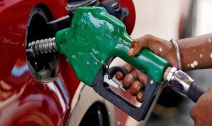 1 अप्रैल से नया नियम लागू: पेट्रोल पंपों पर मिलेगा सस्ता इथेनॉल मिश्रित ईंधन