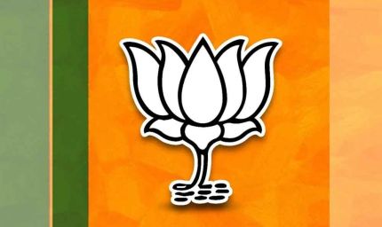 MP BJP में बड़ा संगठनात्मक फेरबदल: 1800 नेता-कार्यकर्ताओं को मिलेगा नया दायित्व