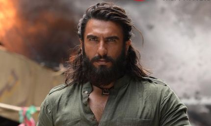 धुरंधर 2 ने दूसरे संडे को रचा इतिहास और हिंदी सिनेमा में पहली बार 1000 करोड़ क्लब की तैयारी