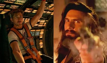 रणवीर सिंह की धुरंधर 2 ने रचा इतिहास बाहुबली 2 का रिकॉर्ड तोड़कर अमेरिका में बनी नंबर वन इंडियन फिल्म