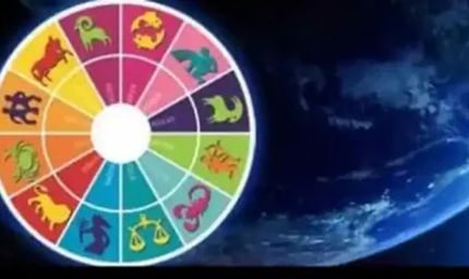 मिथुन साप्ताहिक राशिफल 29 मार्च से 4 अप्रैल 2026 तक जानें कैसा रहेगा आपका करियर और लव लाइफ