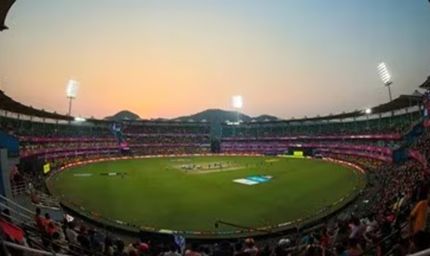 संजू सैमसन और रवींद्र जडेजा की अदला-बदली के साथ आईपीएल 2026 में भिड़ेंगे राजस्थान और चेन्नई