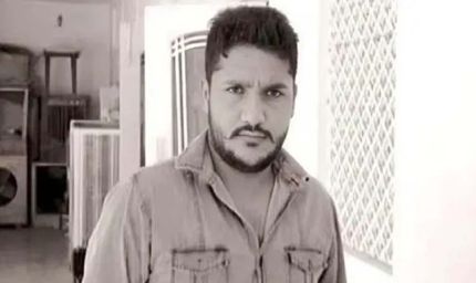 कांग्रेस नेता के बेटे ने की आत्महत्या, वीडियो में चंडीगढ़ के बिल्डर पर ₹4 करोड़ के फ्रॉड का आरोप