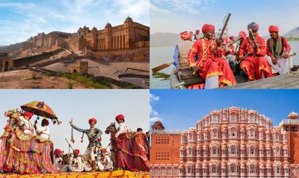 राजस्थान में 1 अप्रैल से बदल जाएंगे आम जनता के लिए टोल दरों और अस्पतालों के नियम