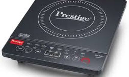 इंडक्शन या इन्फ्रारेड कुकटॉप कौन सा है आपके किचन के लिए बेहतर और क्यों इंडक्शन में पकता है खाना जल्दी