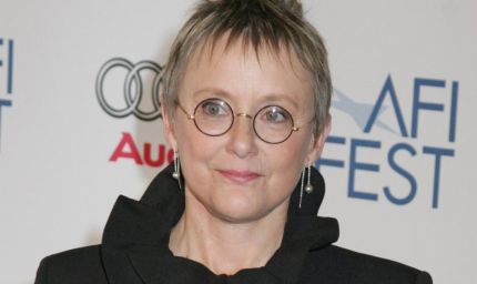 हॉलीवुड की दिग्गज अभिनेत्री मैरी बेथ हर्ट का 79 साल की उम्र में निधन