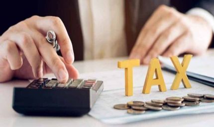 31 मार्च डेडलाइन: प्रॉपर्टी टैक्स नहीं भरा तो कुर्की और सीलबंदी तय, 17% जुर्माना भी लगेगा