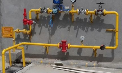 रांची के हजारों घरों में बिछ गई पाइपलाइन पर नहीं पहुंची गैस, जानें क्यों अटके हैं 54 हजार पीएनजी कनेक्शन