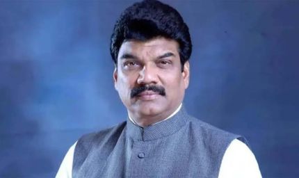 समर्थन मूल्य पर गेहूँ उपार्जन 10 और 15 अप्रैल से