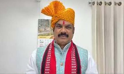 प्रदेश में एलपीजी, पेट्रोल और डीजल का पर्याप्त स्टॉक : मंत्री गोविंद सिंह राजपूत