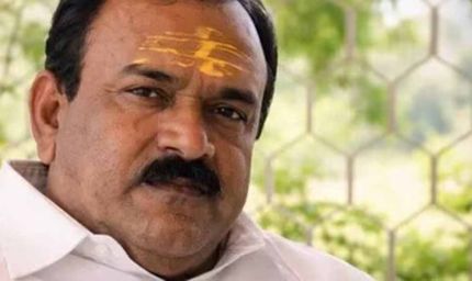 नाशिक बाबा कांड: अशोक खरात का खौफनाक सच, वारदात से पहले पिलाता था खारा पानी