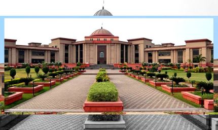 हाईकोर्ट का बड़ा फैसला: शादीशुदा और बालिग महिला की सहमति से बना संबंध रेप नहीं