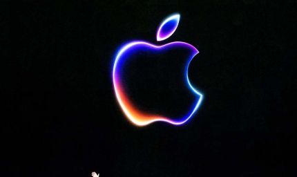 Apple की बड़ी तैयारी, इस साल लॉन्च होंगे 11 नए प्रोडक्ट, iPhone 18 Pro समेत कई नए मॉडल