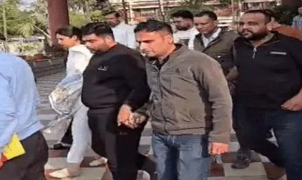 निवेशकों के लिए बड़ी खबर: PACL घोटाले में ईडी का एक्शन, 15,582 करोड़ की संपत्तियां लोढ़ा कमेटी को सौंपी