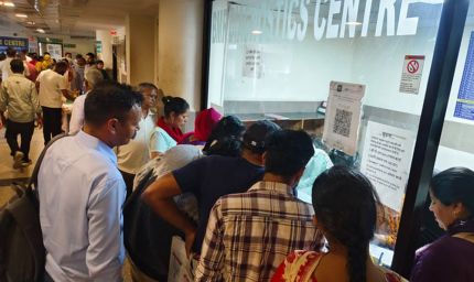 अंबाला के अस्पतालों में मुफ्त CT स्कैन और MRI के नियम बदले, अब भर्ती मरीजों को ही मिलेगी छूट