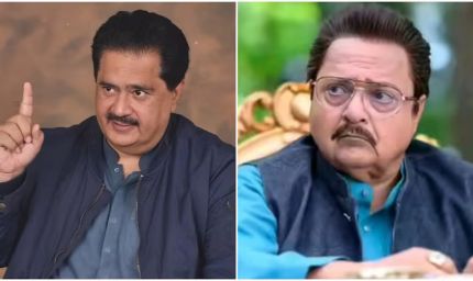 दाऊद इब्राहिम, स्लो पॉइजन और पाकिस्तान,आदित्य धर की फिल्म ने उड़ाई गबोल की नींद