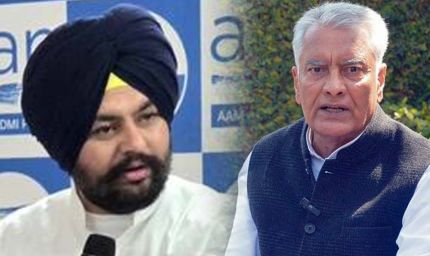 मनजिंदर लालपुरा को हाई कोर्ट से बड़ी राहत: 11 साल पुराने मारपीट मामले में मिली रिहाई, आपसी समझौते ने पलटा फैसला