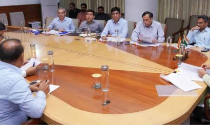 हरियाणा में स्वच्छता का हाई-टेक मॉडल: मशीनों पर कैमरे, ड्रेस कोड में दिखेंगे कर्मचारी