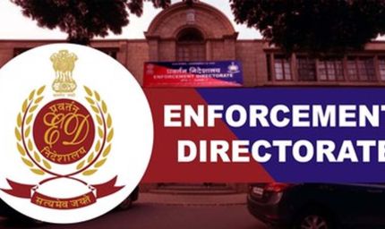 PACL घोटाले में ईडी का बड़ा एक्शन: 15,582 करोड़ की संपत्तियां लोढ़ा कमेटी को सौंपी, निवेशकों को राहत