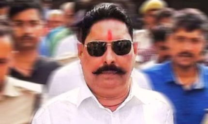 दुलारचंद हत्याकांड में राहत: अनंत सिंह के भतीजों राजवीर-करमवीर को पटना हाई कोर्ट से अग्रिम जमानत