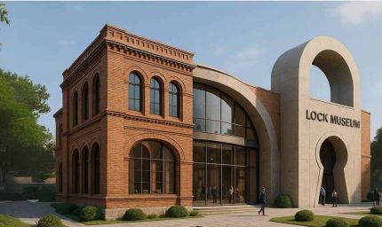 सीएम योगी के निर्देश पर शिक्षा, शोध एवं तकनीकी जागरूकता के लिए स्थायी ज्ञान केंद्र होगा विकसित