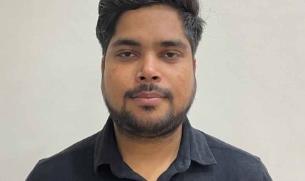 योगी सरकार की पहल से 18 विद्यालयों के 3447 विद्यार्थियों को मिलेगा कौशल प्रशिक्षण