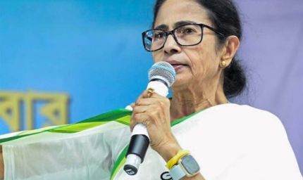 बांग्ला कार्ड पर ममता बनर्जी का बड़ा दांव: अंडा-मछली की राजनीति से किसे साधने की कोशिश?