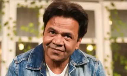 राजपाल यादव का भावुक बयान, पाई-पाई का रख रहा हूं हिसाब, चुकाऊंगा हर चाहने वाले का कर्ज