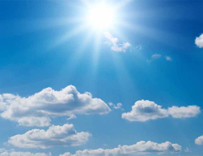 राजस्थान में समय से पहले गर्मी का कहर, मार्च में हीटवेव की चेतावनी; होली से पहले बढ़ेगा तापमान