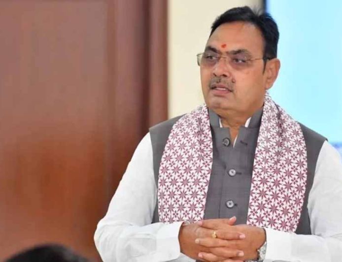 माउंट आबू, जहाजपुर और कामां के बदले नाम: क्या कहती है इन स्थानों की ऐतिहासिक विरासत?