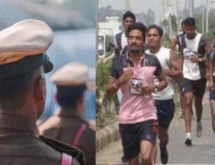 हरियाणा कांस्टेबल भर्ती का फिजिकल टेस्ट 7 मार्च से होगा? HSSC ने बताई संभावित तारीख