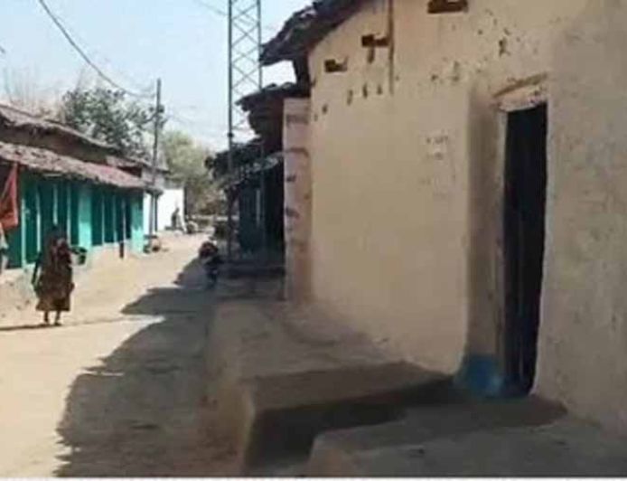 छत्तीसगढ़ के इन गांवों की अनोखी होली: 100 वर्षों से नहीं जली होलिका, परंपरा के पीछे की खास वजह