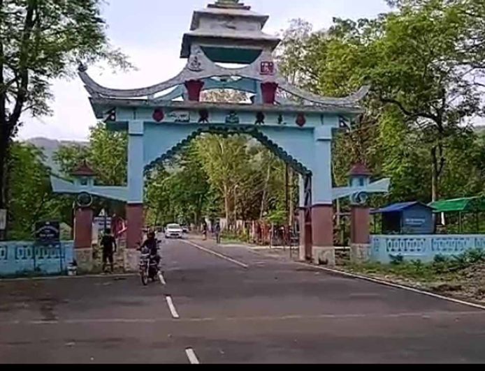 72 घंटे तक सील अंतरराष्ट्रीय सीमा, बॉर्डर पर हाई अलर्ट; आसमान से ज़मीन तक सख़्त निगरानी