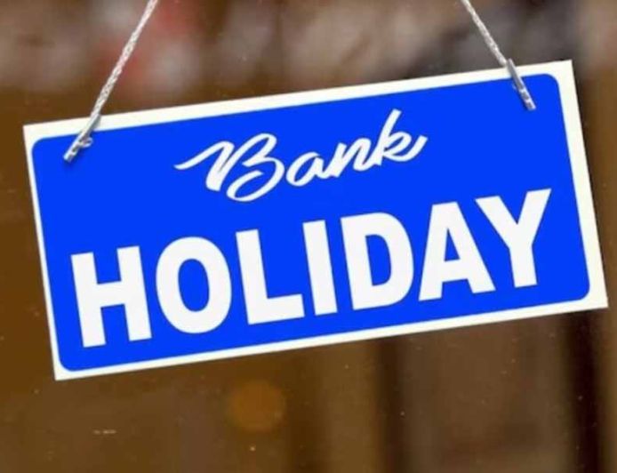 मार्च में कितने दिन बंद रहेंगे बैंक? जाने से पहले जरूर देखें पूरी छुट्टियों की लिस्ट