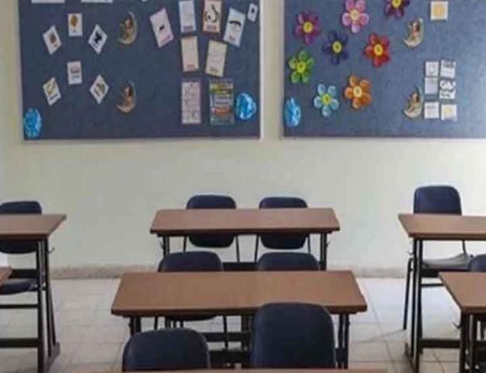 MP के 4500 सरकारी स्कूलों में शुरू होंगी प्री-प्राइमरी कक्षाएं, सत्र 2026-27 से लागू नई व्यवस्था