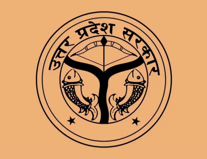 बुंदेलखंड बन रहा स्टार्टअप हब, झांसी में बीवीएस एक्सपो-2026 ने दिखाई झलक