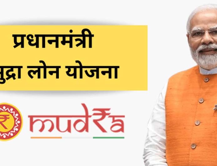 डबल इंजन सरकार ने बनाया मनीषा रावत को चॉकलेट निर्माता