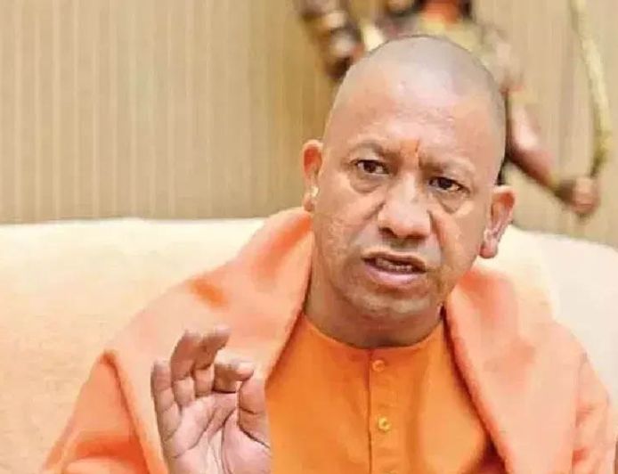 आरक्षण पर विपक्ष को नहीं मिलेगा मौका, योगी सरकार ने भर्तियों के लिए विभागों को भेजा निर्देश