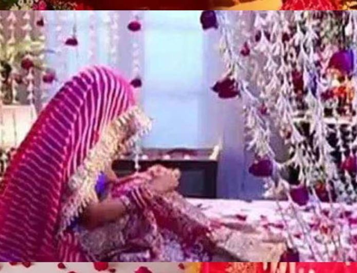 कानपुर: पत्नी ने लगाया पति पर गंभीर आरोप, कहा – “साथ में धोखा हुआ, नपुंसक है”