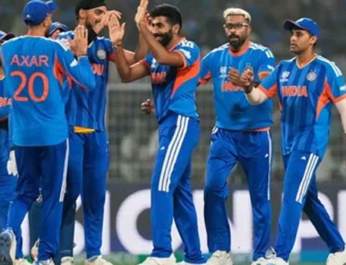 IND vs ENG: सेमीफाइनल में भारत का ‘ट्रंप कार्ड’ बनेंगे ये 5 सितारे, इंग्लैंड की बढ़ेगी टेंशन