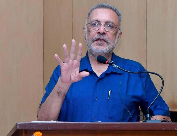 पंजाब में स्वास्थ्य ढांचा होगा मजबूत, सात नए मेडिकल कॉलेजों से युवाओं को विदेश नहीं जाना पड़ेगा