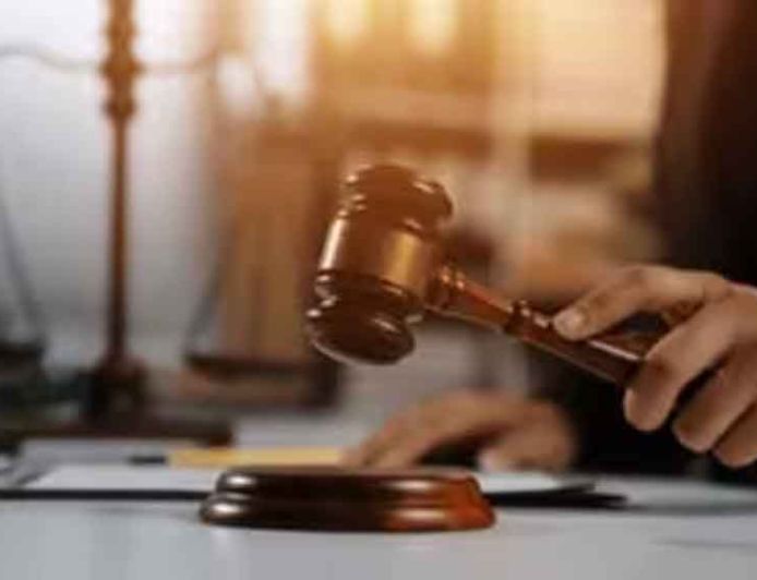 जीरो नंबर पर नौकरी! राजस्थान हाईकोर्ट की सख्त टिप्पणी से सरकार घिरी