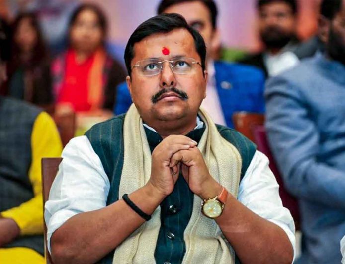 Bihar BJP CM: नाम की अटकलों में न उलझे पार्टी, नए मुख्यमंत्री पर BJP नेताओं की सख्त नजर