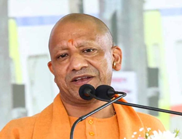 मैनपुरी और इटावा में विकसित होगा सारस सर्किट, सारस संरक्षण के साथ इको टूरिज्म को बढ़ावा