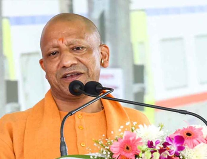 मैनपुरी-इटावा में बनेगा ‘सारस सर्किट’, संरक्षण के साथ इको टूरिज्म को मिलेगा बढ़ावा