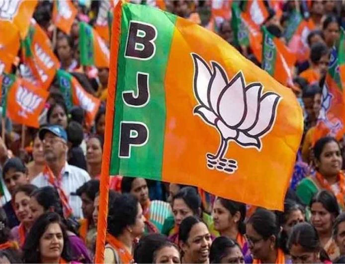 राज्यसभा चुनाव के बाद बड़ा बदलाव! राष्ट्रीय टीम में MP के 4–5 दिग्गजों को मिल सकती है अहम जिम्मेदारी