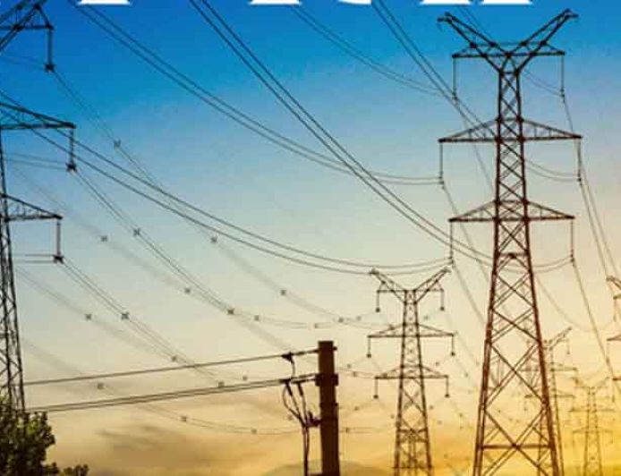 पंजाब में बिजली उपभोक्ताओं को बड़ी राहत: दरों में रिकॉर्ड 1.5 रुपये प्रति यूनिट तक कटौती