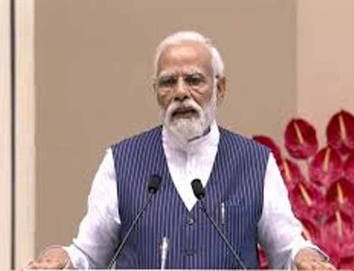 एवीजीसी कॉन्टेंट क्रिएटर लैब पर पोस्ट बजट वेबिनार 9 मार्च को